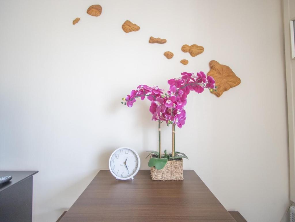 Marine Surf Waikiki 2108 - Parking Included Apartman Honolulu Kültér fotó